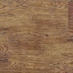 Wicanders Arcadian Soya Pine 1,806 m² – Sleviste.cz