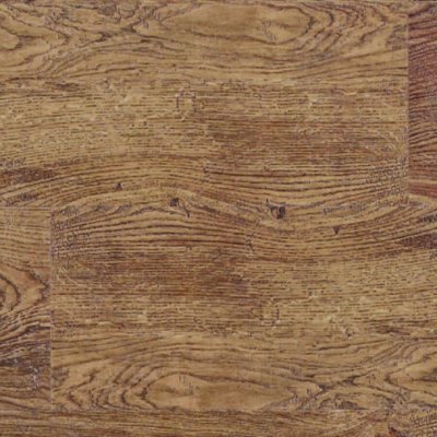 Wicanders Arcadian Soya Pine 1,806 m² – Sleviste.cz