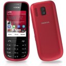 Nokia Asha 203