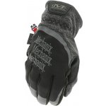 Mechanix CW Fastfit Insulated – Zbozi.Blesk.cz