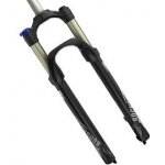 RockShox RL – Zboží Dáma