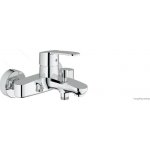 GROHE 33591 – Hledejceny.cz