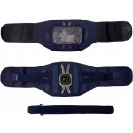 inSPORTline Soncharge – Zboží Mobilmania