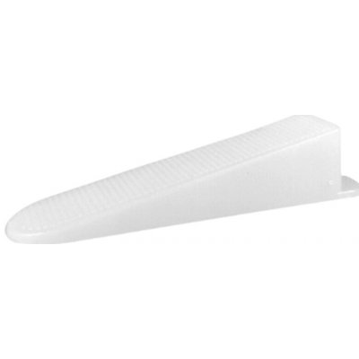 FHU PARTNER Ljajić Milan Klínky PREMIUM pro spony SOLID leveling 50ks – Hledejceny.cz