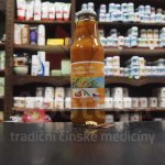 SEVAK STAR Tropická směs s rakytníkovou šťávou 720 ml – Zboží Dáma