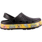 Coqui Kiddo SpongeBob Black – Hledejceny.cz