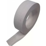 Straitflex Original Sádrokartonářská páska 30 m – Sleviste.cz