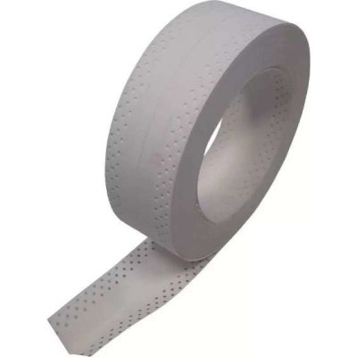 Straitflex Original Sádrokartonářská páska 30 m – Sleviste.cz