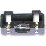 ABB 3916-23330 – Zboží Mobilmania