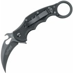 FOX Karambit FX-599 – Zboží Mobilmania