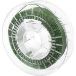 Spectrum PLA Glitter, 1,75mm, 500g, 80184, emerald green – Zboží Živě