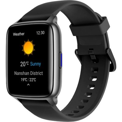 ZTE Watch Live 2 – Hledejceny.cz