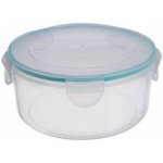 MagicHome dóza kulatá Clip 800 ml – Zboží Mobilmania