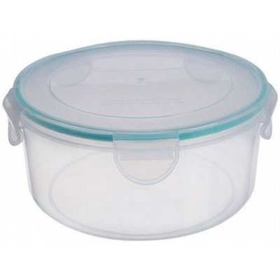 MagicHome dóza kulatá Clip 800 ml – Zboží Mobilmania