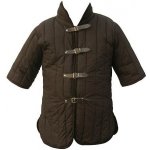 imago Gambeson s krátkým rukávem černá – Hledejceny.cz