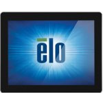 ELO 1590L E334335 – Hledejceny.cz