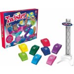 Hasbro Twister air CZ/SK – Zboží Živě