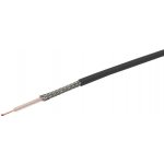 Anténní svod RG-174/U metráž | Zboží Auto