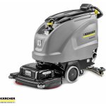 Kärcher 1.384-015.0 – Zboží Mobilmania