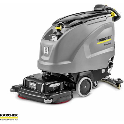 Kärcher 1.384-015.0 – Zboží Mobilmania