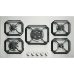 Lofra HLS9G2I – Hledejceny.cz