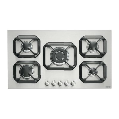 Lofra HLS9G2I – Hledejceny.cz