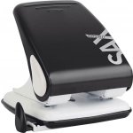 SAX 518 – Zboží Živě