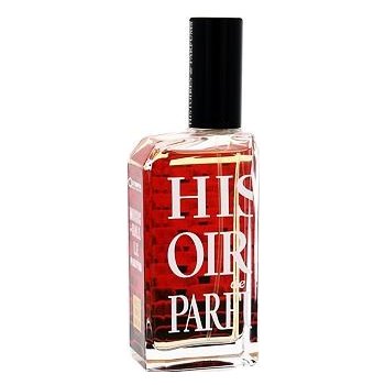 Histoires de Parfums Olympia Music Hall Le Parfum parfémovaná voda pánská 60 ml