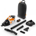 STIHL SEA 20 SET – Hledejceny.cz