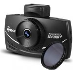 DOD LS475W Plus | Zboží Auto