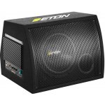 ETON Move 10-300A – Hledejceny.cz