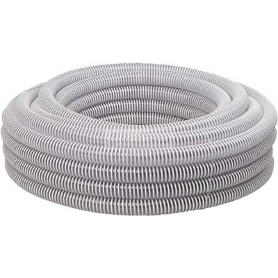 Valmon 160013225 PVC 5/4" sací, spirálová 25 m – Zboží Mobilmania