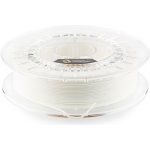 Fillamentum Flexfill TPE 96A Natural 1,75mm 500g – Zboží Živě