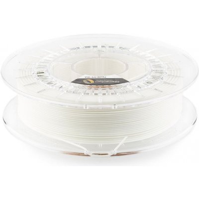 Fillamentum Flexfill TPE 96A Natural 1,75mm 500g – Zboží Živě