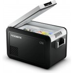 Dometic CFX3 35 – Zboží Dáma