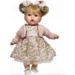 Nines d'Onil realistická TITA SPRING BLONDE – Hledejceny.cz