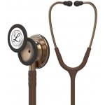 3M Fonendoskop Littmann Classic III malinová – Zbozi.Blesk.cz