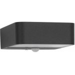 Nova Luce 9492520 – Hledejceny.cz