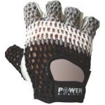 Power System Basic PS-2100 – Zbozi.Blesk.cz