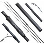 Shimano Rod TX-1B Carp Intensity 3,66m 3,5+lb 3pc 3 díly – Hledejceny.cz