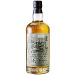Craigellachie 13y Bas Armagnac 46% 0,7 l (tuba) – Hledejceny.cz