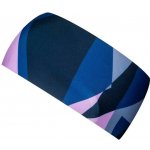 bjež Horizon blue zimní – Zboží Dáma