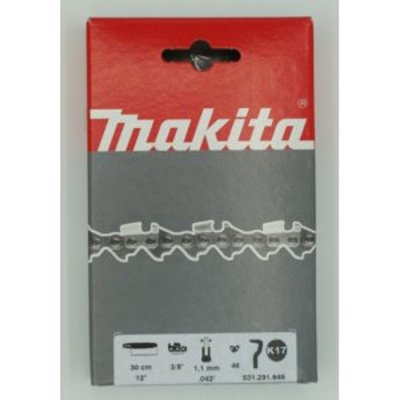 Makita 531290047 – Zboží Mobilmania