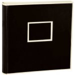 Fotoalbum Jumbo, 200 fotek,30x30cm, zasouvací – Zboží Živě