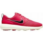 Nike Roshe G Wmn Fusion red/sail/black – Zbozi.Blesk.cz