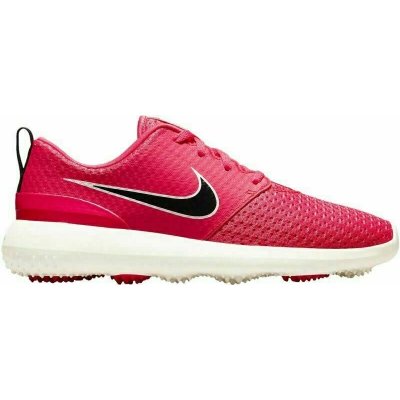 Nike Roshe G Wmn Fusion red/sail/black – Zboží Mobilmania