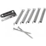 Fender American Vintage Tremolo Spring/Claw Kit – Hledejceny.cz
