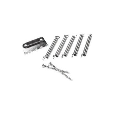 Fender American Vintage Tremolo Spring/Claw Kit – Hledejceny.cz