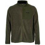 Avid Technical Fleece green – Zboží Mobilmania