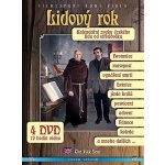 Stories of Sherlock Holmes - zrcadlová Doyle Arthur Conan – Zboží Mobilmania